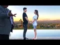 WE GOT MARRIED THE TRUTH
