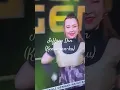 Download Lagu Jeffry Din #short #shortsfeed #short #shorts #youtuber #youtube #yt #tiktok #youtubeshorts #youtube