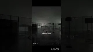 Edit Blackpink اتمنى تحبوا الفيد اغنية تبصيلي وتشوفي الأغنية خياااال 