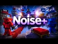 Free Ghost Client injectable for all client 1 8x Craftmc pl - minecraft cheat noise client