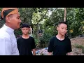 Download Lagu drama bahasa jawa \