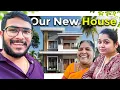 Download Lagu நாங்கள் வீடு மாற்றப் போகுறோம் 😳 – என்னாச்சு? -  New Change in Dubai 🏠 | Full Story Inside