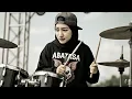 Download Lagu Pujaan Hati – Kangen Band | Rock Cover AI by Abatasa D.A.V
