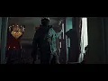 EsDeeKid - Omens (Clean Music Video)