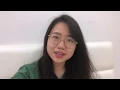 CSC1024 Programming Project