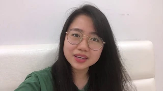 CSC1024 Programming Project