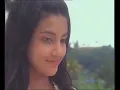 Download Lagu Dongeng - Si Cantik Si Buruk Rupa Dan Kuda Ajaib