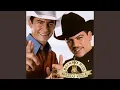 Download Lagu Nóis É Jeca, Mais Nóis É Jóia