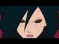 Pouya – 1000 Rounds (feat. GHOSTEMANE) // Naruto Shippuden Amv