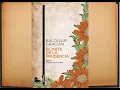 Download Lagu Consejos Prácticos para la Vida | Sigue estos consejos para triunfar | Oraculo de La prudencia