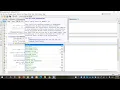 Java with Netbeans in Urdu Lecture 15 File open Dialog Box