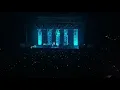 Download Lagu Mike Shinoda - Castle of Glass (Live at Adrenaline Stadium, Moscow, Russia, 01.09.2018)