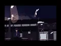 Carlton Williams - Prison Song (ft. Tommy Butler) [Doomer Version]