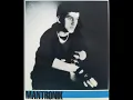 Mantronix - Needle to the Groove (1985, Sleeping Bag)
