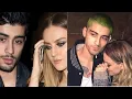Download Lagu Zayn Maliks schokkende zet zorgt ervoor dat Perrie Edwards jaren na haar breuk in paniek raakt