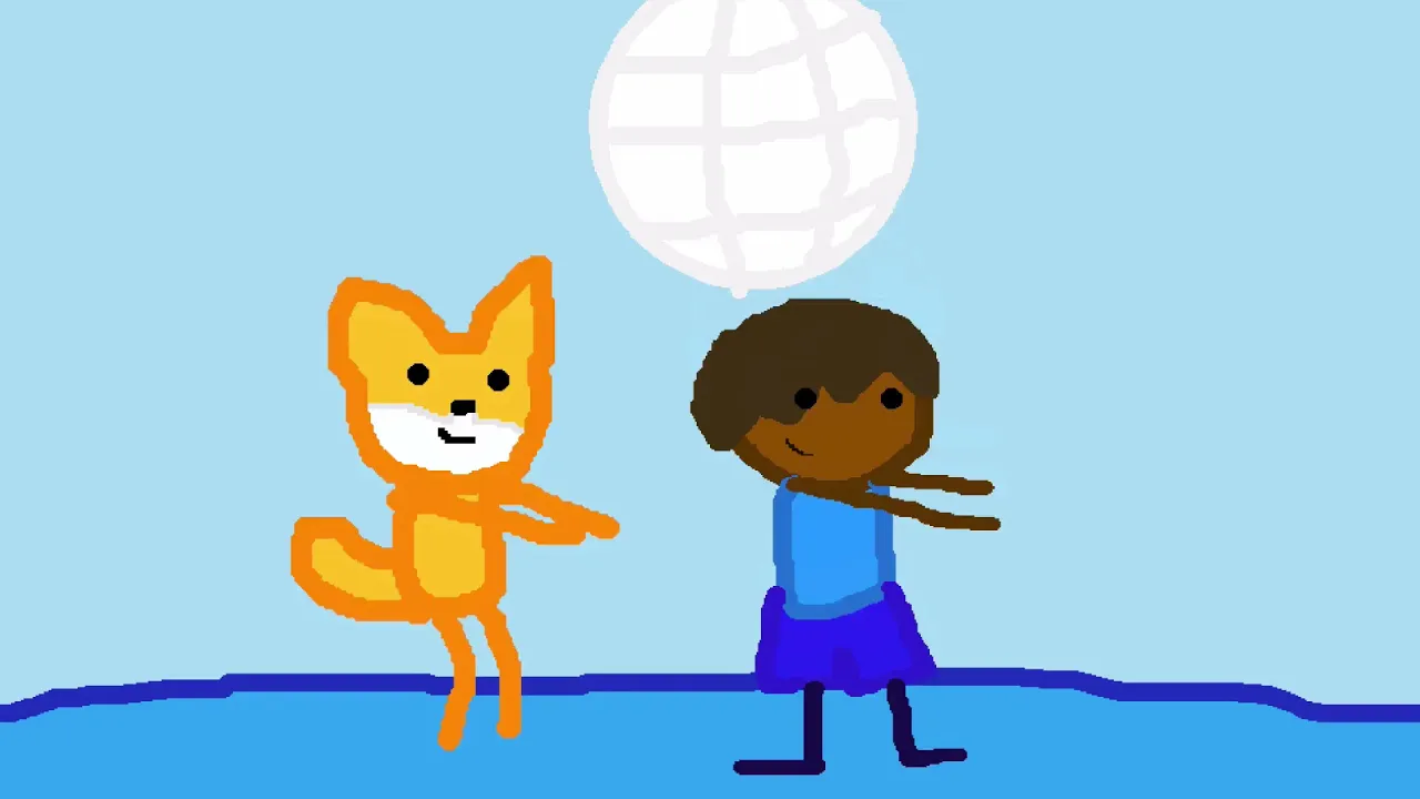 Превью видео 98awWpkx9UM