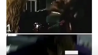 اغاني الجوكر رائعة جداجداا 