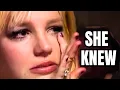 What Happened After These Celebrities Spoke Out