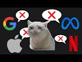 I ve Been A Developer For 9 Years And Now I Can t Get A Job - Don t Make The Same Mistakes I Did
