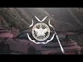 DJ BREAKBEAT MERINDUKANMU GITA YOUBI X MELODY BBHC FULL DROP PYRAMID FT WES TURU