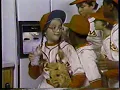 1979 General Electric GE We Bring Good Things To Life TV Commercial