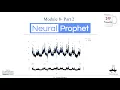 Module 8 - Part 2