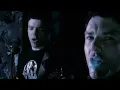 Catupecu Machu - Magia veneno (Video Oficial)