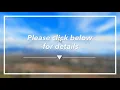 Best 5 star Hotels in Tucson United States