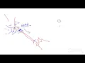 Machine Learning Live Webinar Machine Learning Tutorial Verzeo