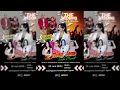 Download Lagu LIVE OM WONGJOWO THE WEDDING \
