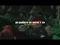 Download Lagu Sia - Snowman (Sub Español + Lyrics) Video Oficial ✔️