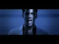 Be Cool (Flip & Fill Video Edit) #paffendorf #becool #flip&fill #aatw #clubland #2002