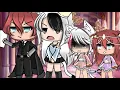 Download Lagu A princess don’t cry 👑😣 {une princesse ne pleure pas}  // No original // Gacha Life