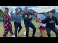 Download Lagu HRY BEZ HRANIC CHALLENGE - Ďábelské Cikánky - 1. vydání