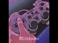 Download Lagu Gamez (video game lover)slowed