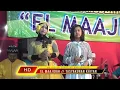 Download Lagu BANYU LANGIT//EL MAAJIDAH