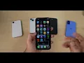 iOS 26.6.1 Released | What's New?