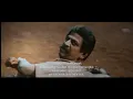Peddi 2026 RogMovies Hindi LiNE 480p - PreDVD x264 movies is