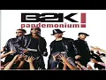 B2K– Bump, Bump, Bump (Feat. P. Diddy)