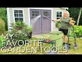 Best Gardening Tools