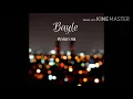 Bayle (Bicol Song) | Fred Engay Original