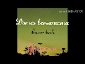 Lagu Damai bersamamu - cover felik || lirik