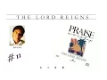 Download Lagu Bob Fitts- The Lord Reigns (Full) (1989)