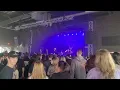 Nerv - Still Breathing (Wichita, KS; 05/23/25)