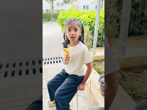 Smiti Ne Dadi Ke Sath Dekho Kya Kiya😳