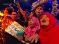 Download Lagu ST12 \