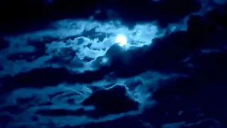Quincy Jones - The Erotic Garden Long Version After Hours