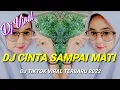 Download Lagu Dj Cinta Sampai Mati Raffa Affar || Dj Viral Tiktok Cinta Sampai Mati Raffa Affar Remix Full Bass