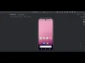 How to Fix Android Emulator Not Working on AMD Processor Virtual Device Issue Solved