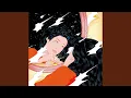 Download Lagu It Makes You Forget (Itgehane)
